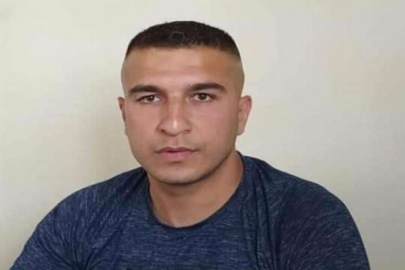 Yemeğe davet ettiği arkadaşı tarafından öldürüldü