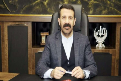 Alçak saldırı