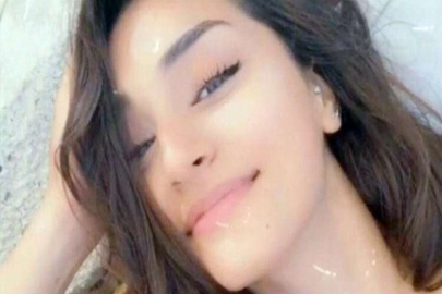 Duygu Delen davasında olay yerinde keşif yapılacak