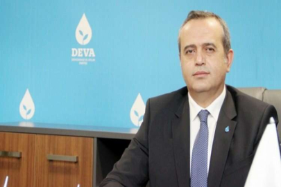 Şehir elektrik konusunda şikayetçi