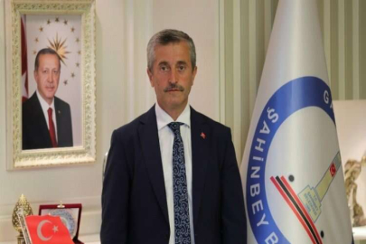 Tahmazoğlu'nun Üç Aylar ve Regaip Kandili mesajı