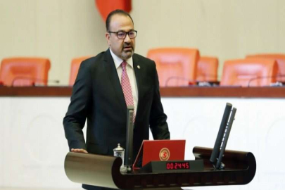 450 bin genç kaçak yada bakaya