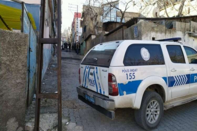 Eşi tarafından bıçaklanan kadın hayatını kaybetti