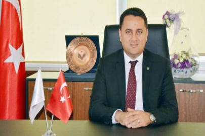 "Soğuk havalarda beton dökülmesini önermiyoruz"