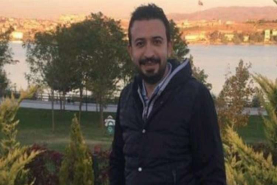 Taksici cinayetinde müebbet hapis cezası haksız tahrikle 15 yıla indi
