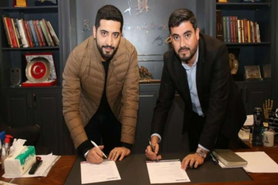 HATEM-GGC İŞBİRLİĞİ