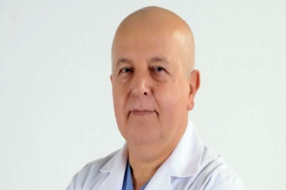 Soğuk hava kalp krizini tetikliyor