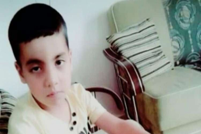 Tüfeğini temizlerken yanlışlıkla 6 yaşındaki yeğenini öldürdü