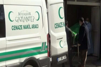 Ünlü katmerci kafasına taşla vurularak öldürdü