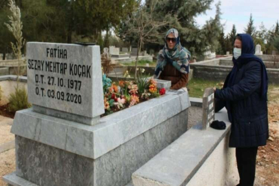 Sezay’ın ölümündeki sır perdesi yeni görgü tanıklarıyla aralanıyor