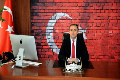 Araban’da vaka sayısı sıfır