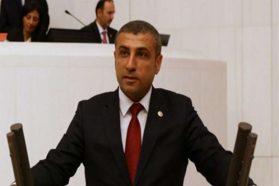 Taşdoğan’dan normalleşme açıklaması