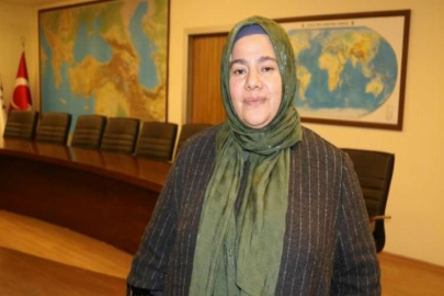 28 Şubat mağdurları acılarını unutmadı
