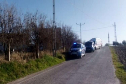 Gaziantep’te arazi kavgası: 8 yaralı