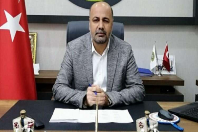 Keçi sütüne rekor fiyat