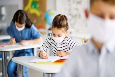 Öğrencilerin gözü kulağı 1 Mart’ta