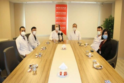 Nadir Hastalıkların en büyük nedeni akraba evliliği