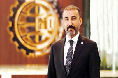Plastik sektörü darboğazda