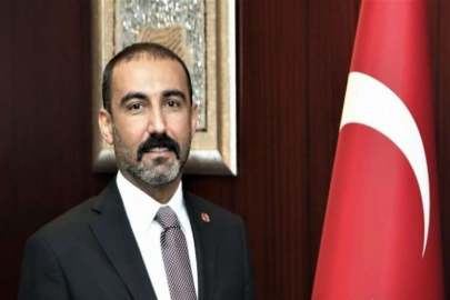 Gaziantep’in ihracattaki yükselişi sürüyor