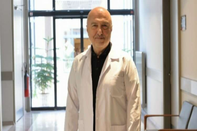 Koronavirüs  sürecinde fiziksel aktivite ihmal edilmemeli