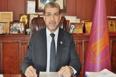 Esnaf biraz olsun rahatladı