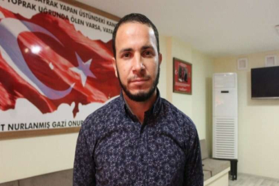 PKK’nın alıkoyduğu uzman çavuştan Gara iddiası