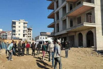 2 kardeşini öldürdü