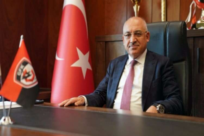 “BEŞİKTAŞ’I YENECEK GÜÇTEYİZ”