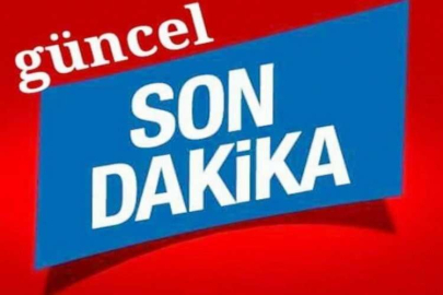 Şehit sayısı 10’a yükseldi