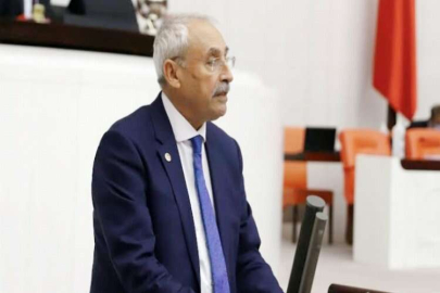"TÜİK harikalar diyarında"