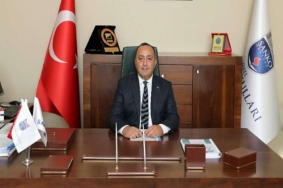 SANKO öğretmenleri online eğitim deneyimlerini paylaşacak