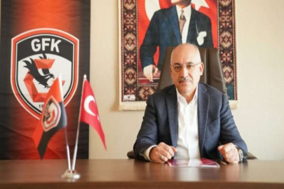 Anadolu takımlarının sesine kulak verin