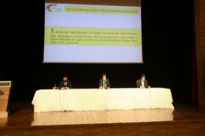 Büyükşehir’den OSB çalışanları için çifte müjde