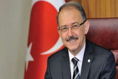 SANKO’dan İstiklal Marşı’nın kabulü kutlaması