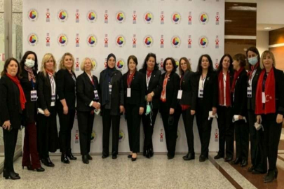 TOBB KGK’nın bu yılki projesi cinsiyet eşitliği olacak