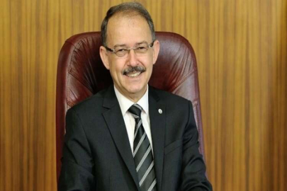 Dağlı  14 Mart Tıp Bayramı’nı kutladı