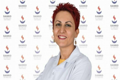 Mide ülseri her yaşta görülebilir
