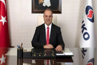 Sağlık çalışanlarımızın hakkını ödeyemeyiz