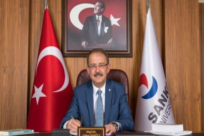 Dağlı'dan 18 Mart Çanakkale Zaferi ve Şehitleri Anma Günü mesajı