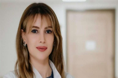Medyatik diyetlerle sağlığınızdan olmayın