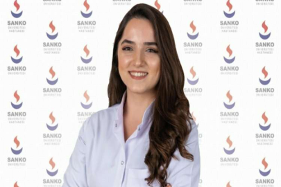 Kompleks boşaltıcı fizyoterapi programı