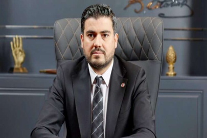 “BASIN KARTI OLMAYAN GAZETECİLERDE AŞI OLABİLMELİ”