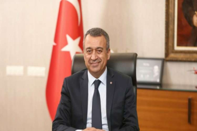 GAİB ve Gaziantep’ten Mart ayında yeni ihracat rekorları