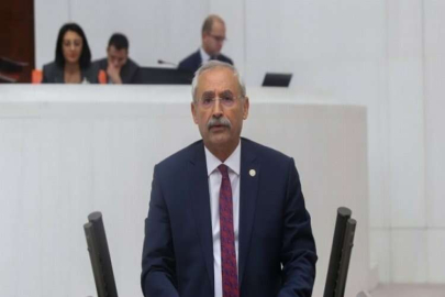 KAPLAN "İSTANBUL SÖZLEŞMESİ UYGULANMALIDIR"