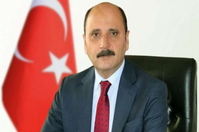 Mutlu eden kampanyaya "Doğru" desteği