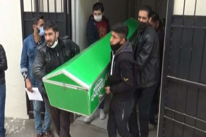 Feci kazada hayatını kaybedenlerin cenazeleri ailelerine teslim edildi