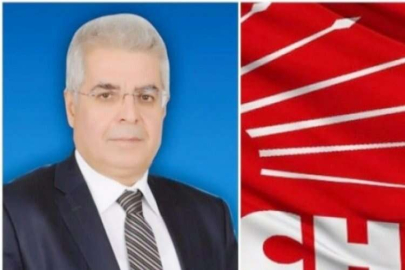 CHP'de kayyum heyeti belli oldu