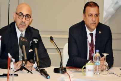 İki eğitim kurumu güç birliği yapacak