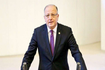 Ekonomiye ilişkin kanun teklifi Plan Bütçe Komisyonunda