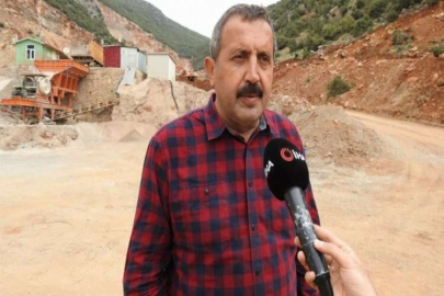 İslahiye son 7 yılda çağ atladı